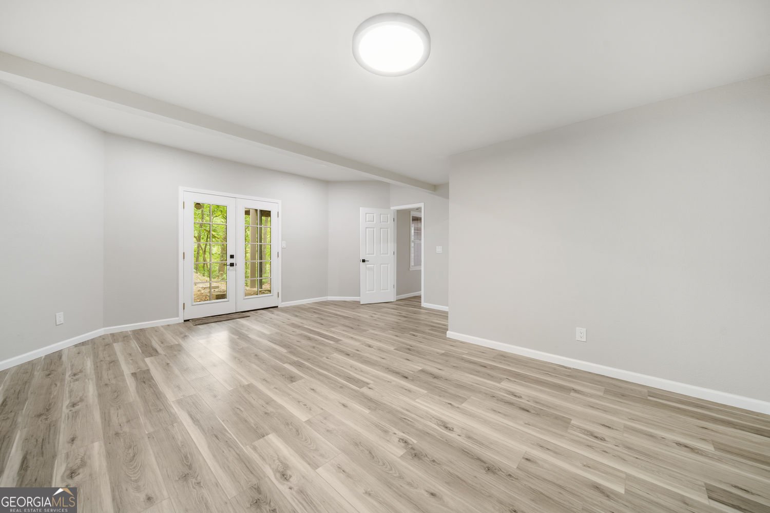 2960 Coles Way Atlanta - 50