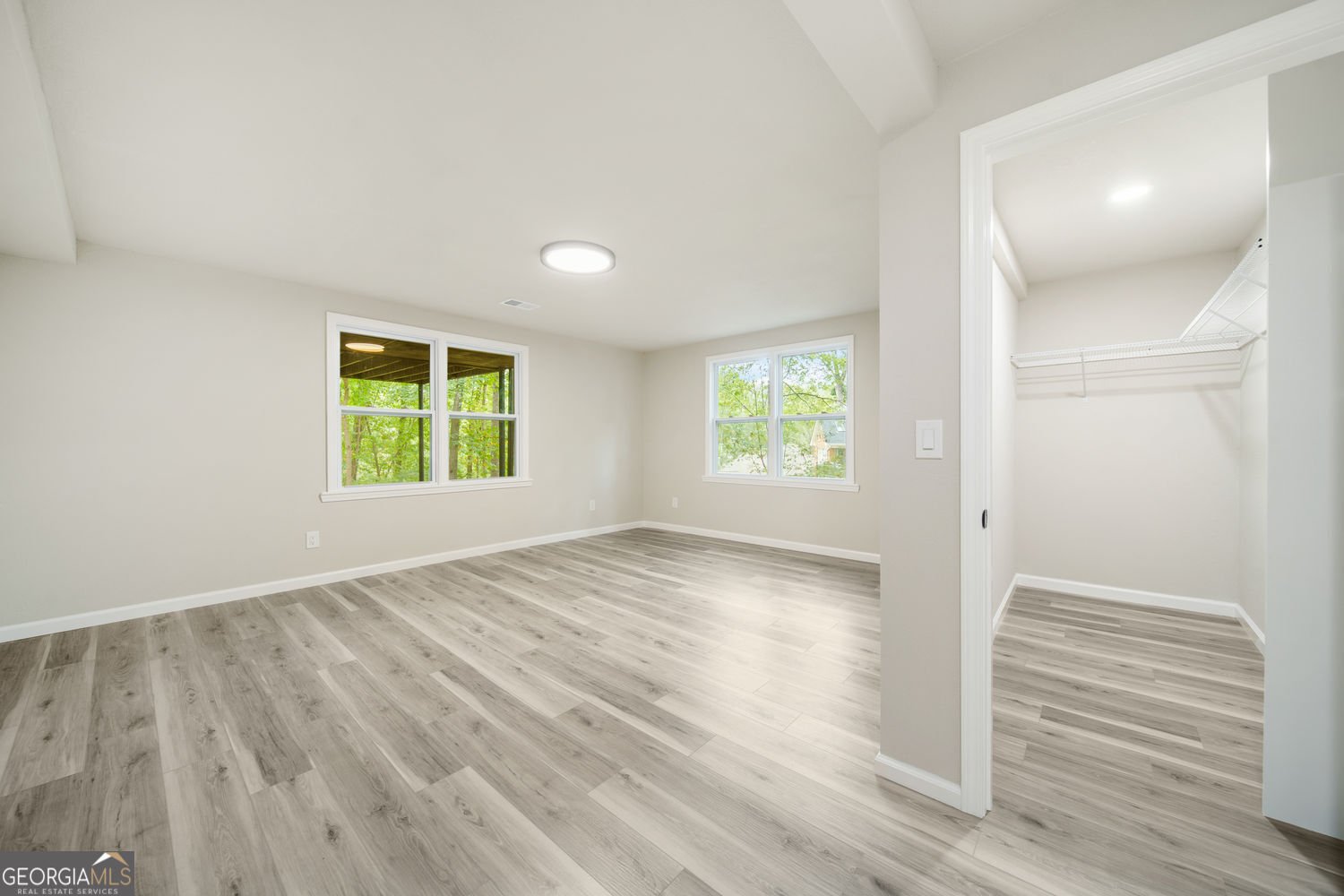 2960 Coles Way Atlanta - 51