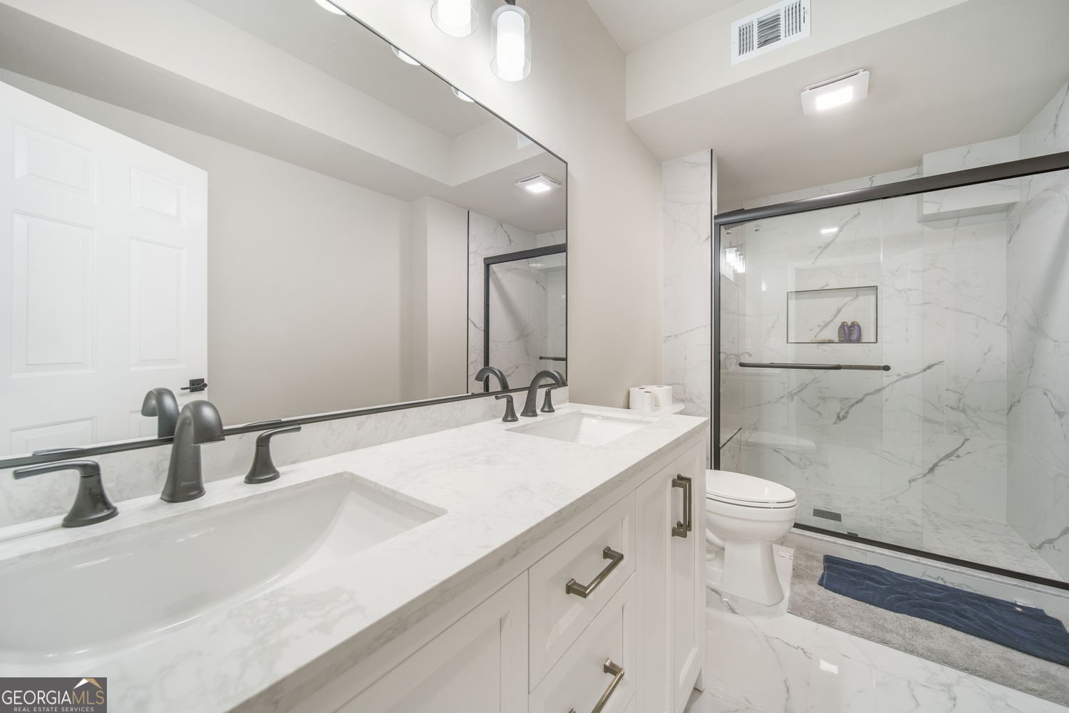 2960 Coles Way Atlanta - 53