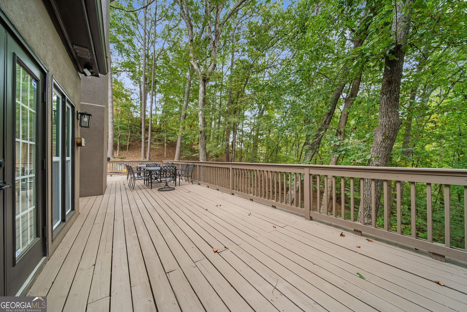 2960 Coles Way Atlanta - 54