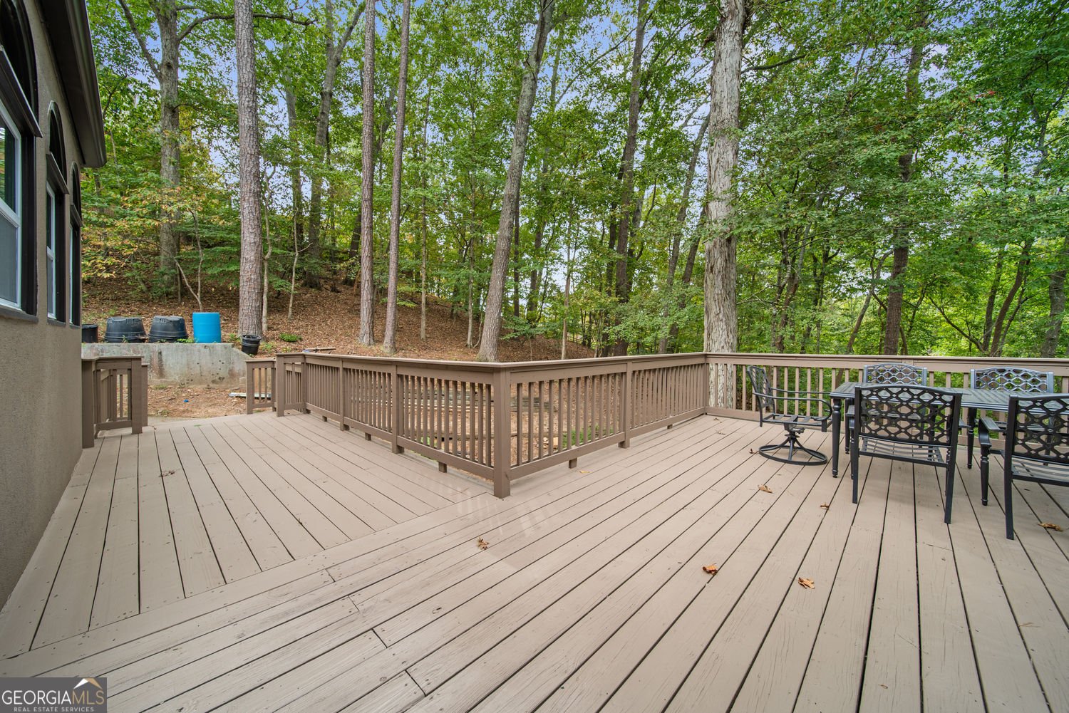 2960 Coles Way Atlanta - 55