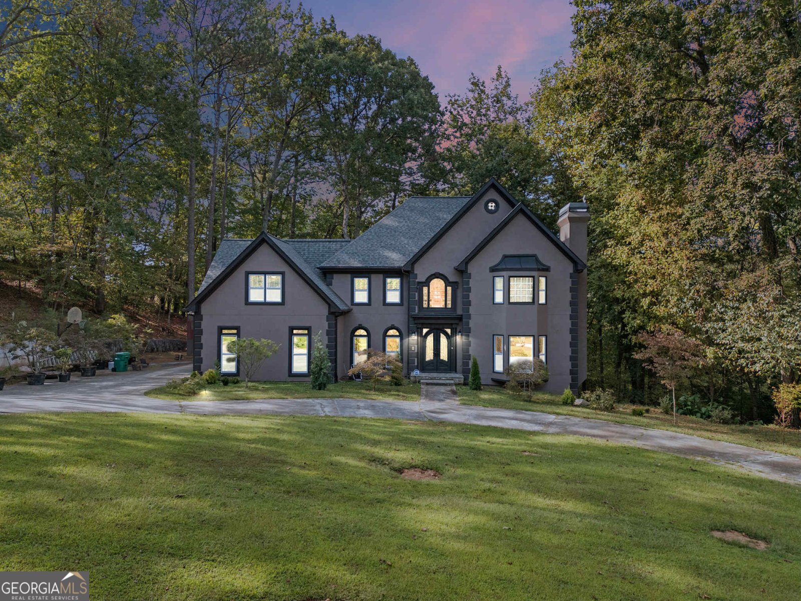 2960 Coles Way Atlanta - 56