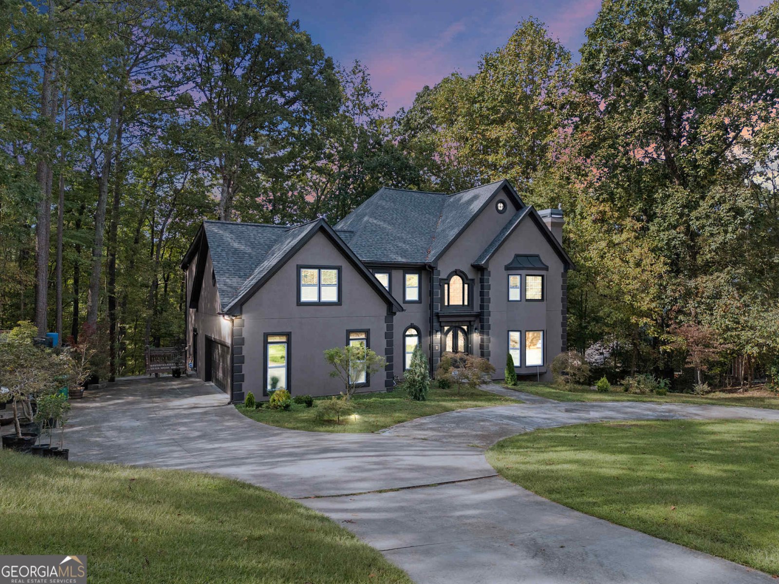 2960 Coles Way Atlanta - 57