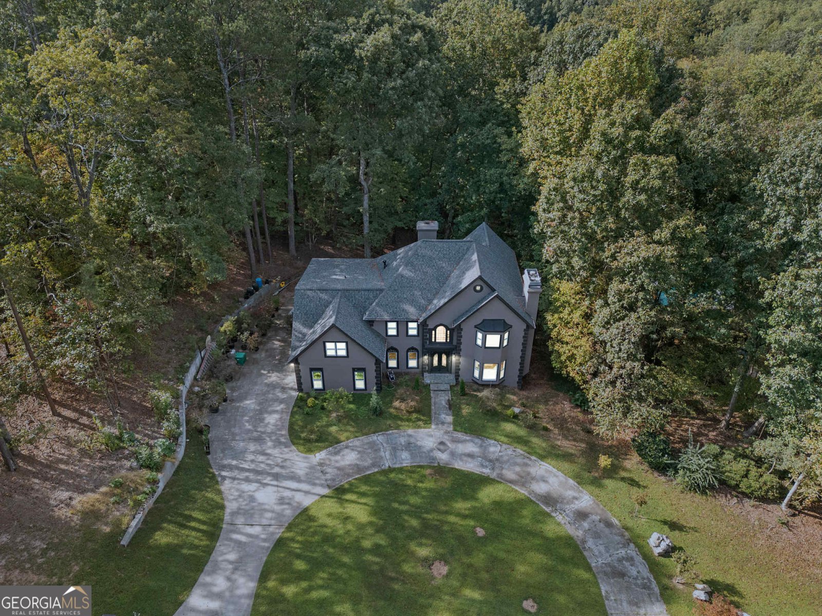 2960 Coles Way Atlanta - 58