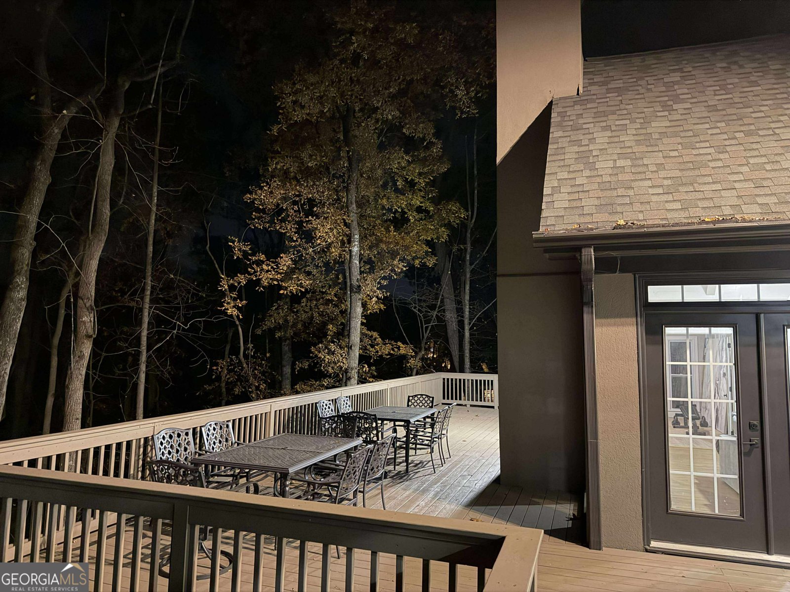 2960 Coles Way Atlanta - 59