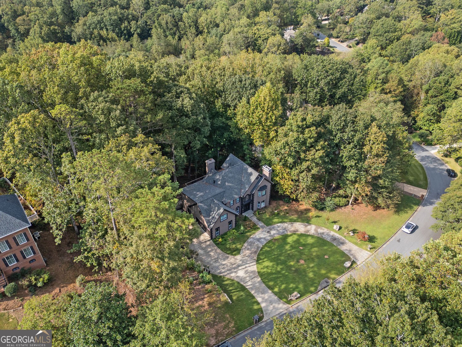 2960 Coles Way Atlanta - 6