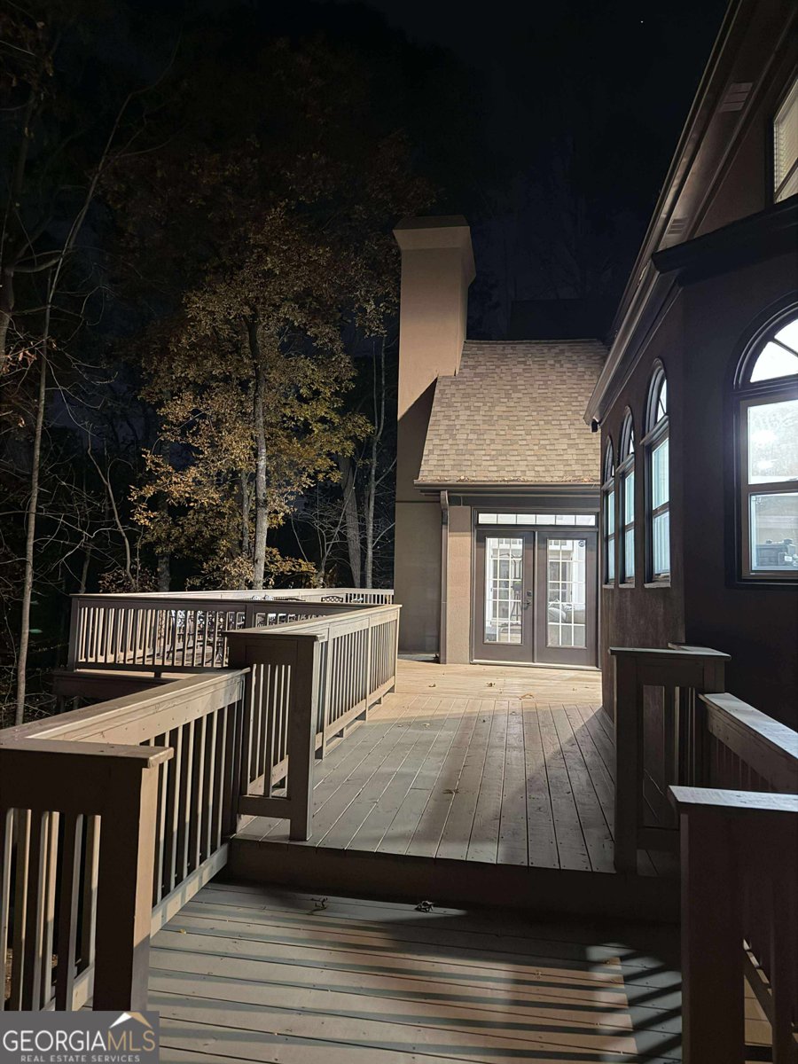 2960 Coles Way Atlanta - 61