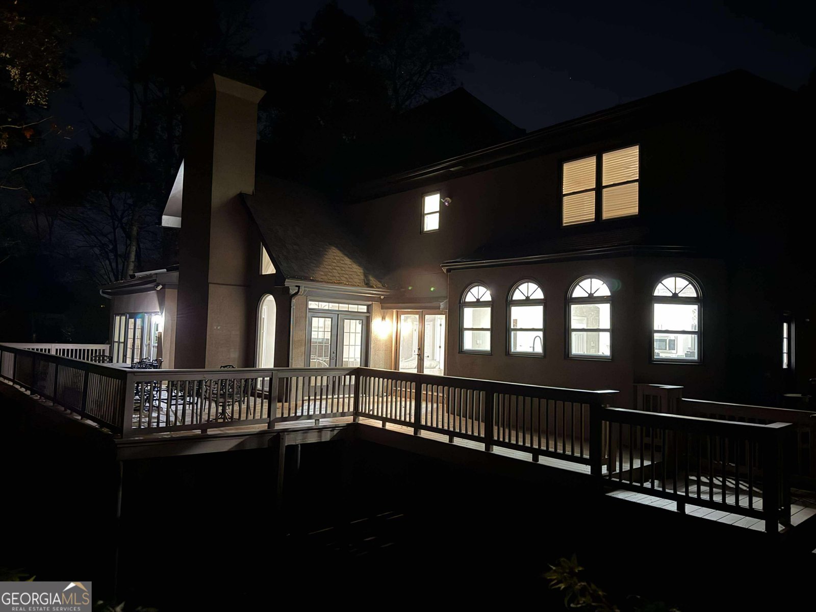 2960 Coles Way Atlanta - 62