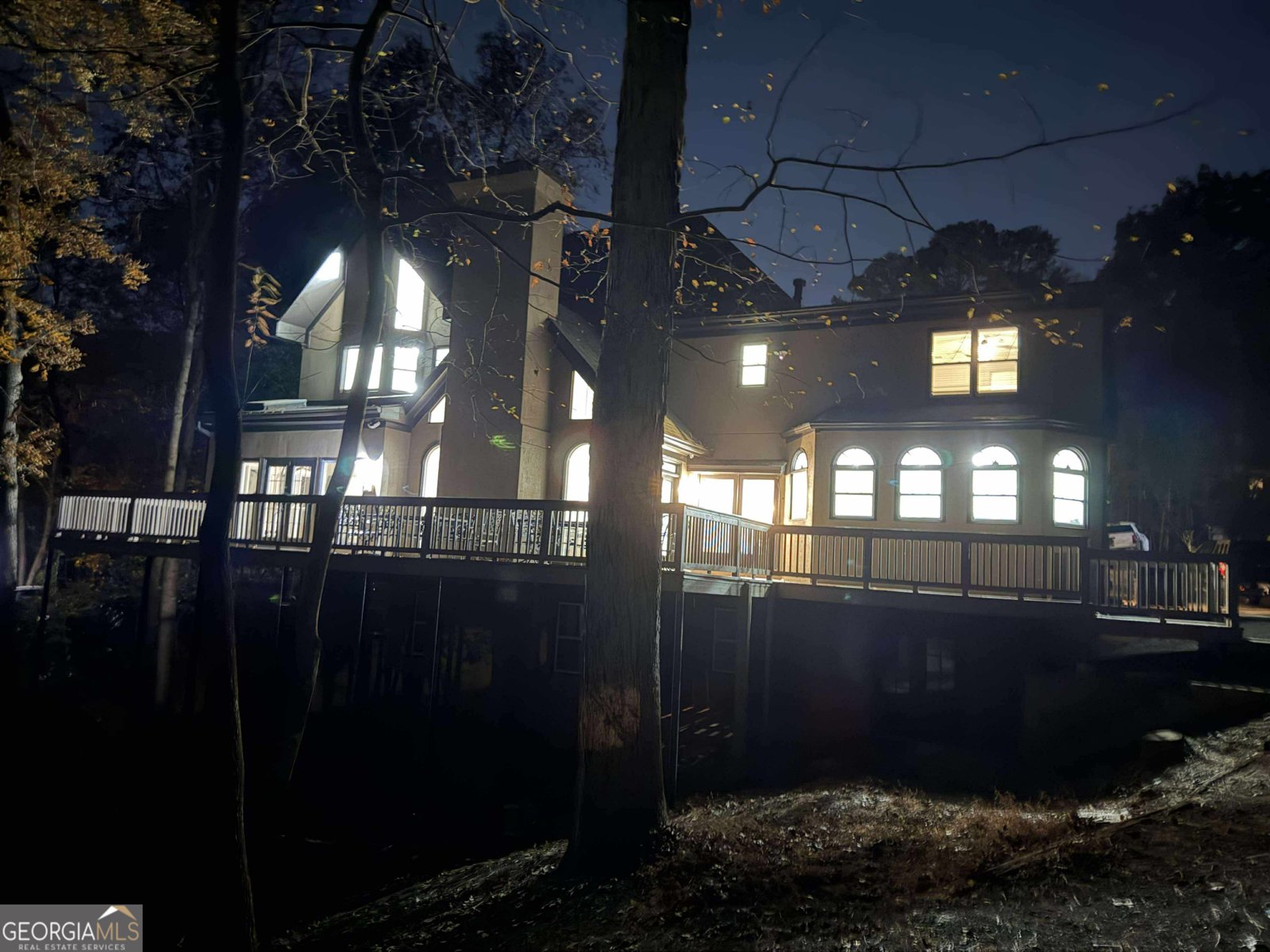 2960 Coles Way Atlanta - 63