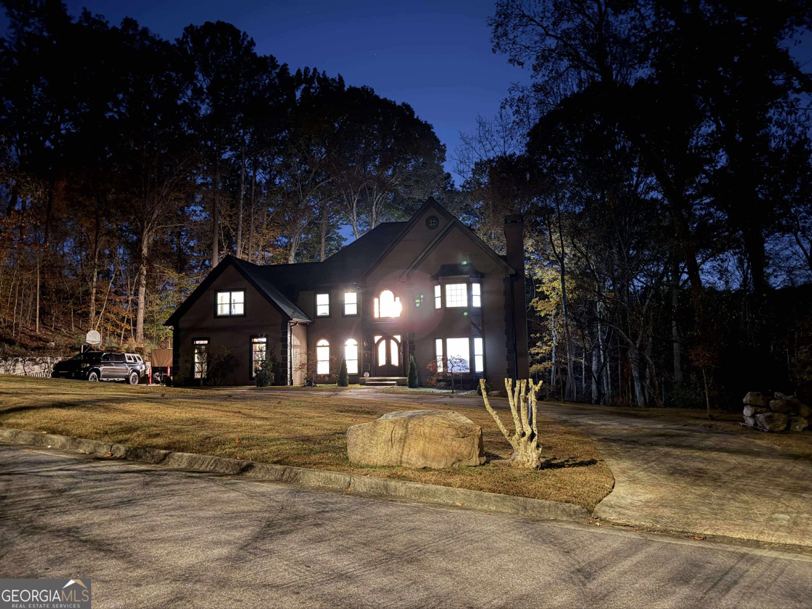 2960 Coles Way Atlanta - 65