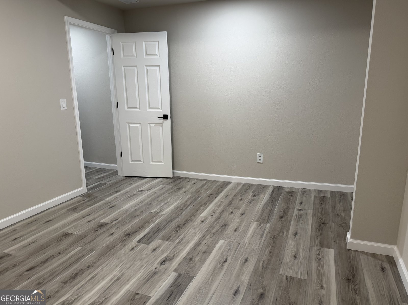 2960 Coles Way Atlanta - 66