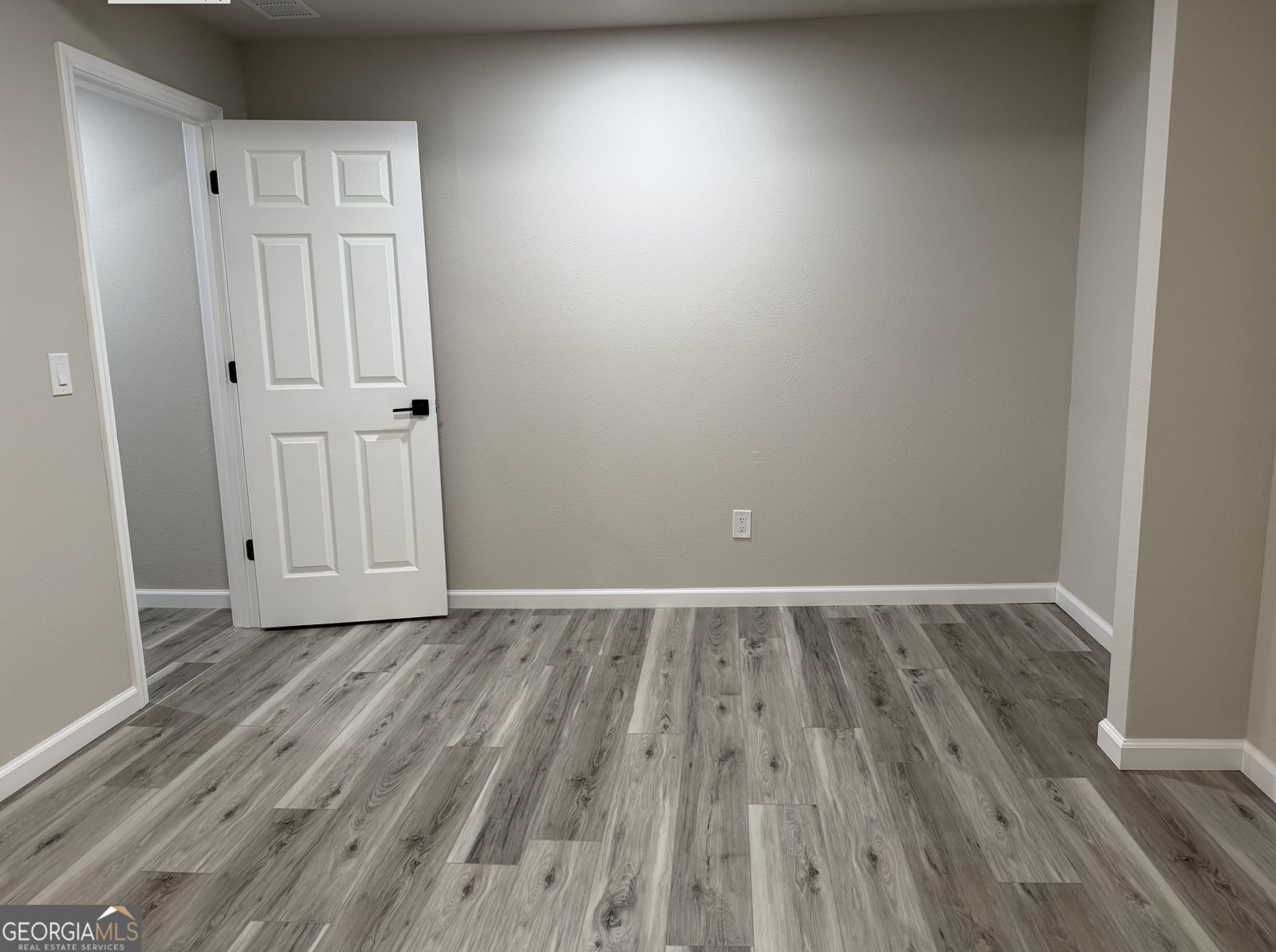 2960 Coles Way Atlanta - 67