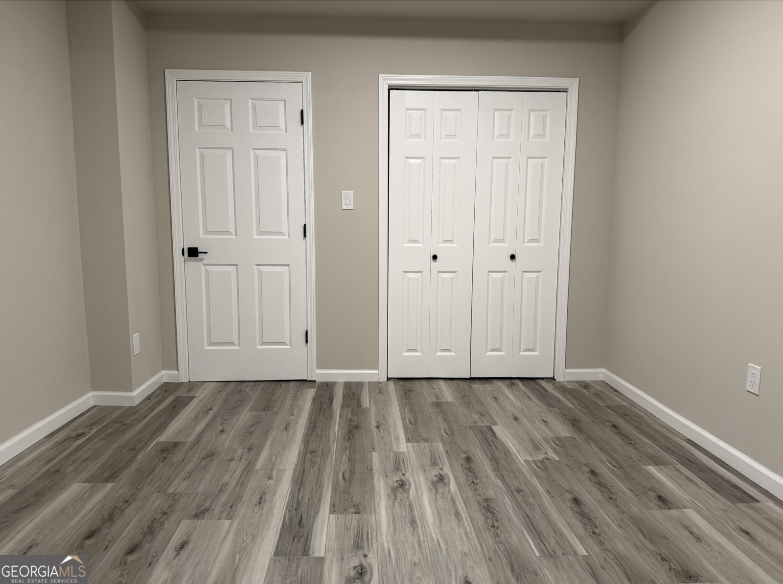 2960 Coles Way Atlanta - 69