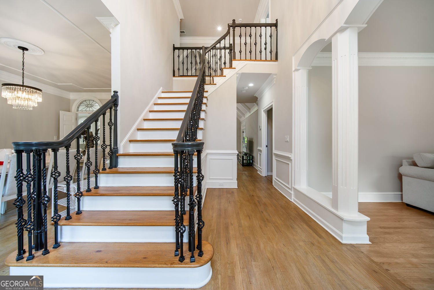 2960 Coles Way Atlanta - 9