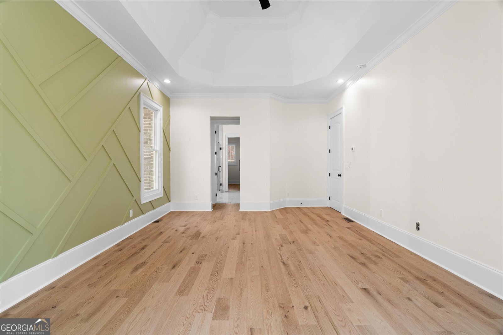 5265 Brookhollow Drive Douglasville - 20