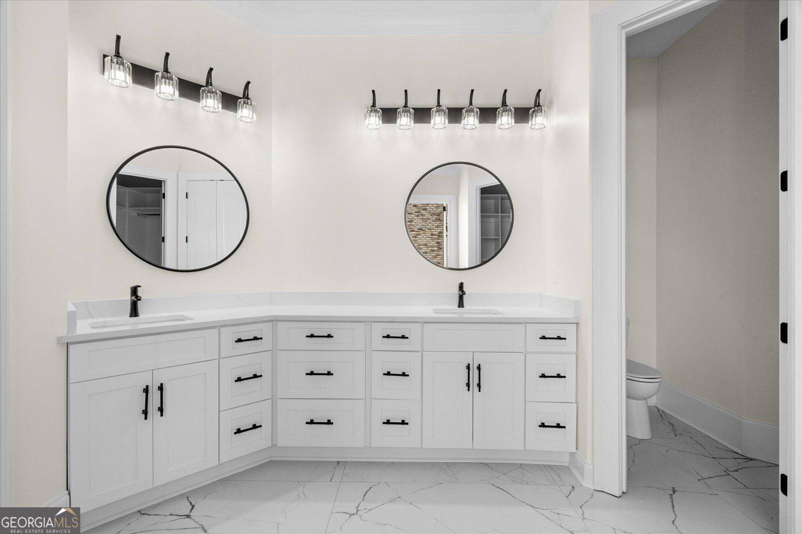 5265 Brookhollow Drive Douglasville - 22