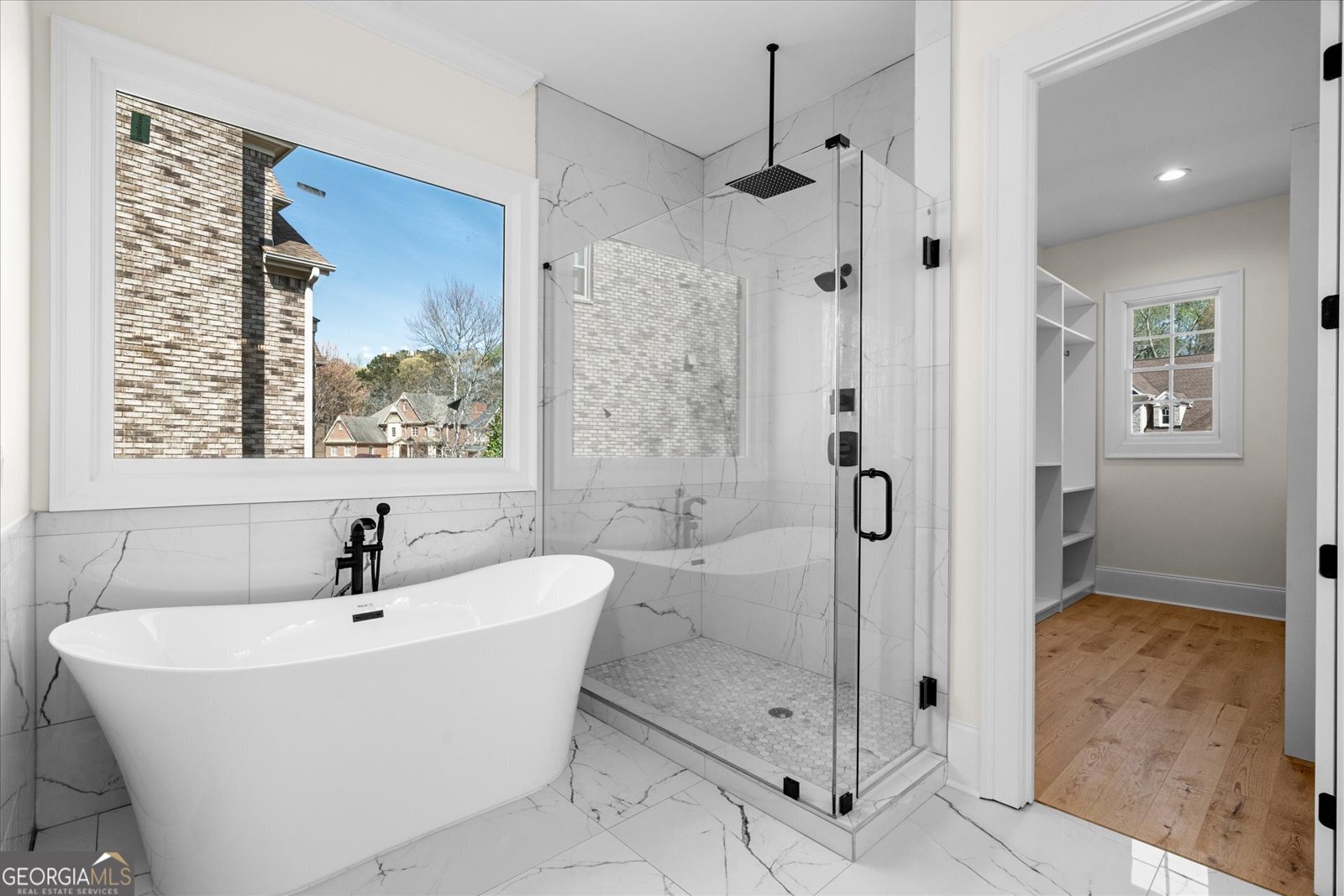 5265 Brookhollow Drive Douglasville - 23