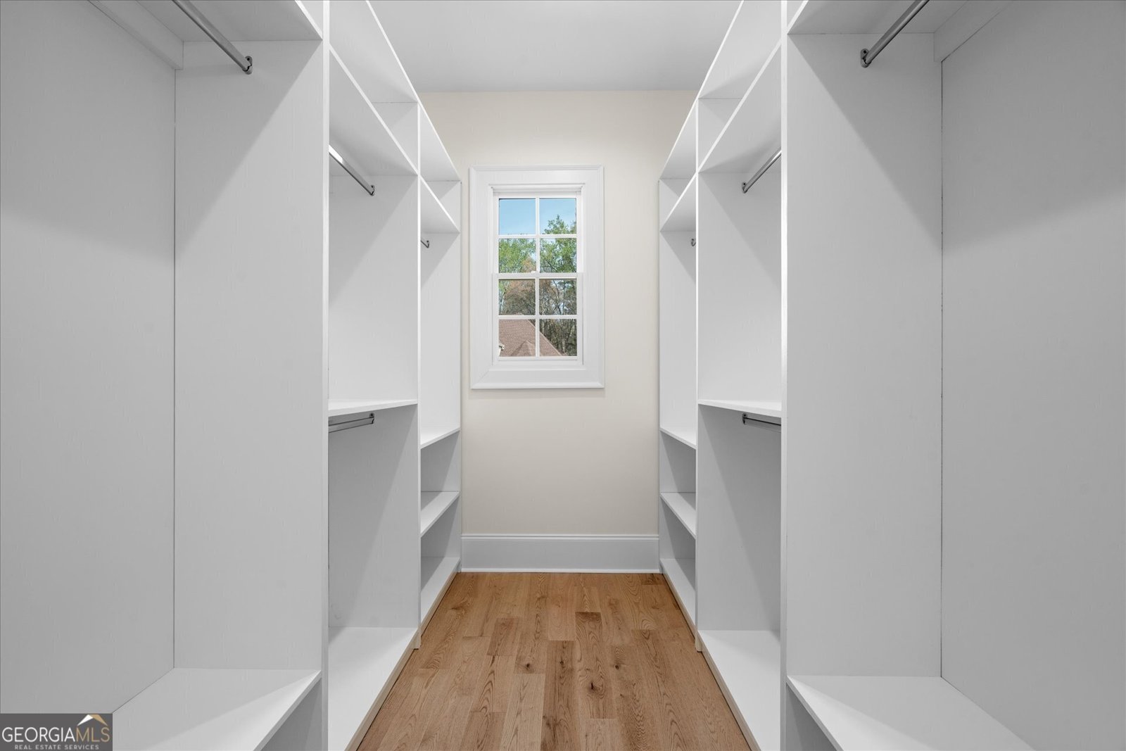 5265 Brookhollow Drive Douglasville - 24