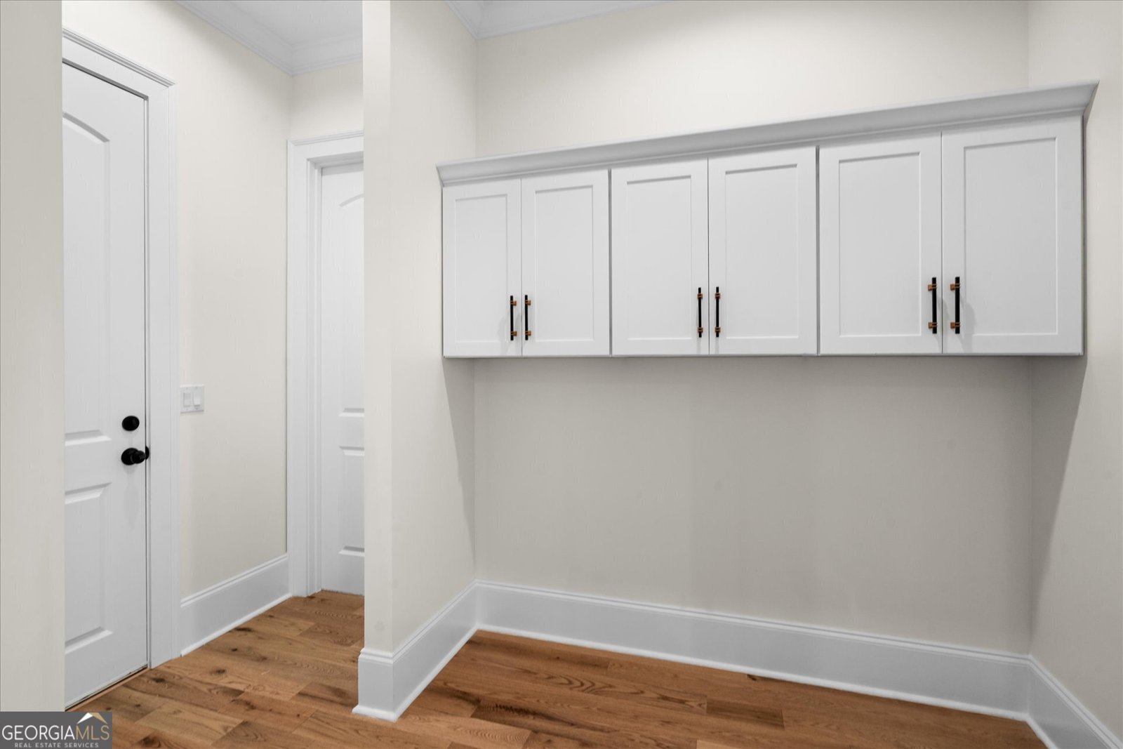 5265 Brookhollow Drive Douglasville - 28