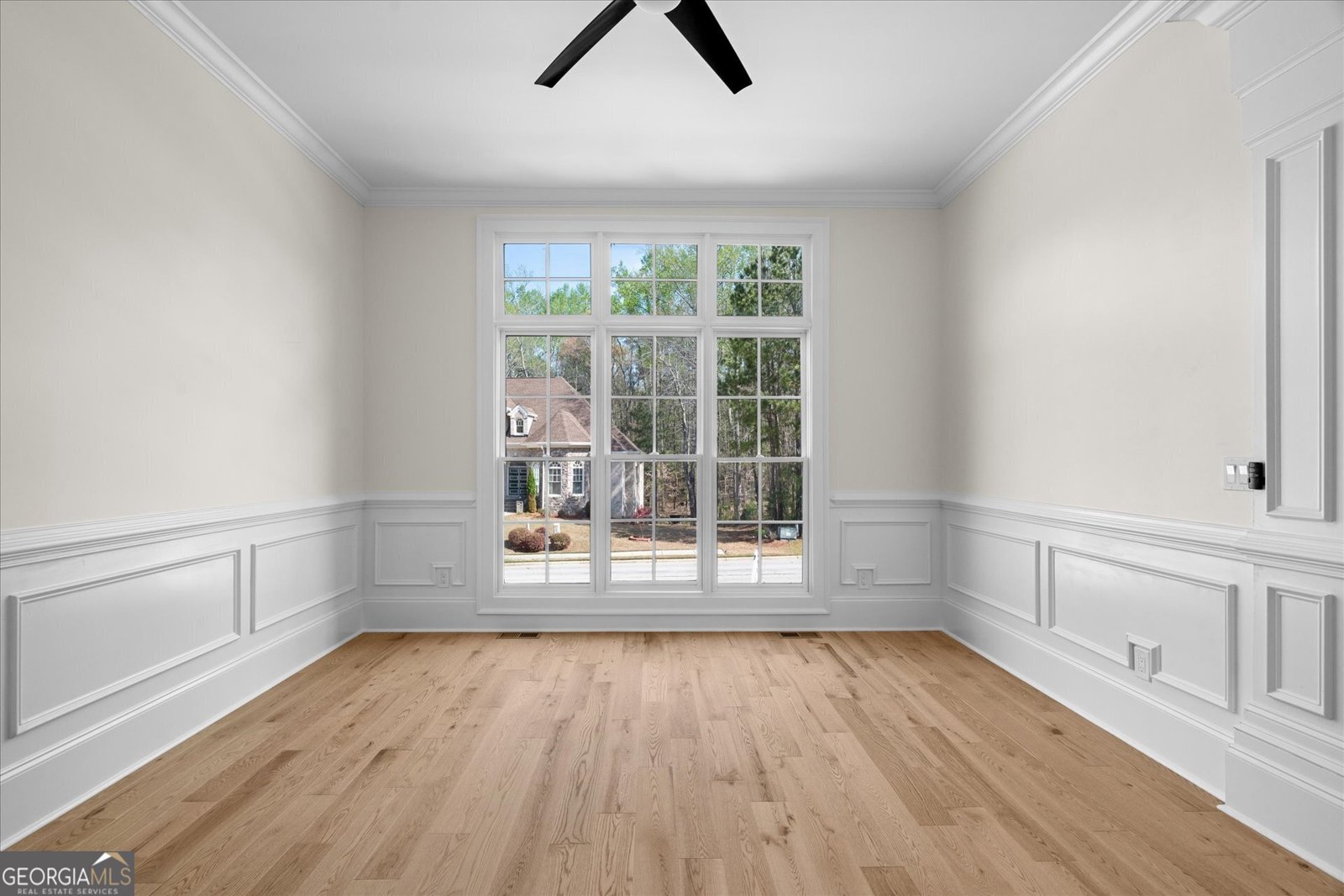 5265 Brookhollow Drive Douglasville - 3