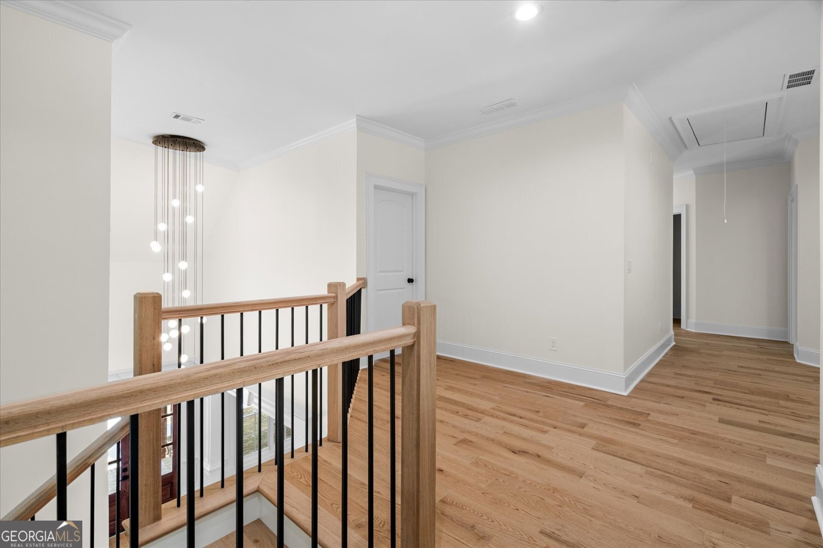 5265 Brookhollow Drive Douglasville - 30