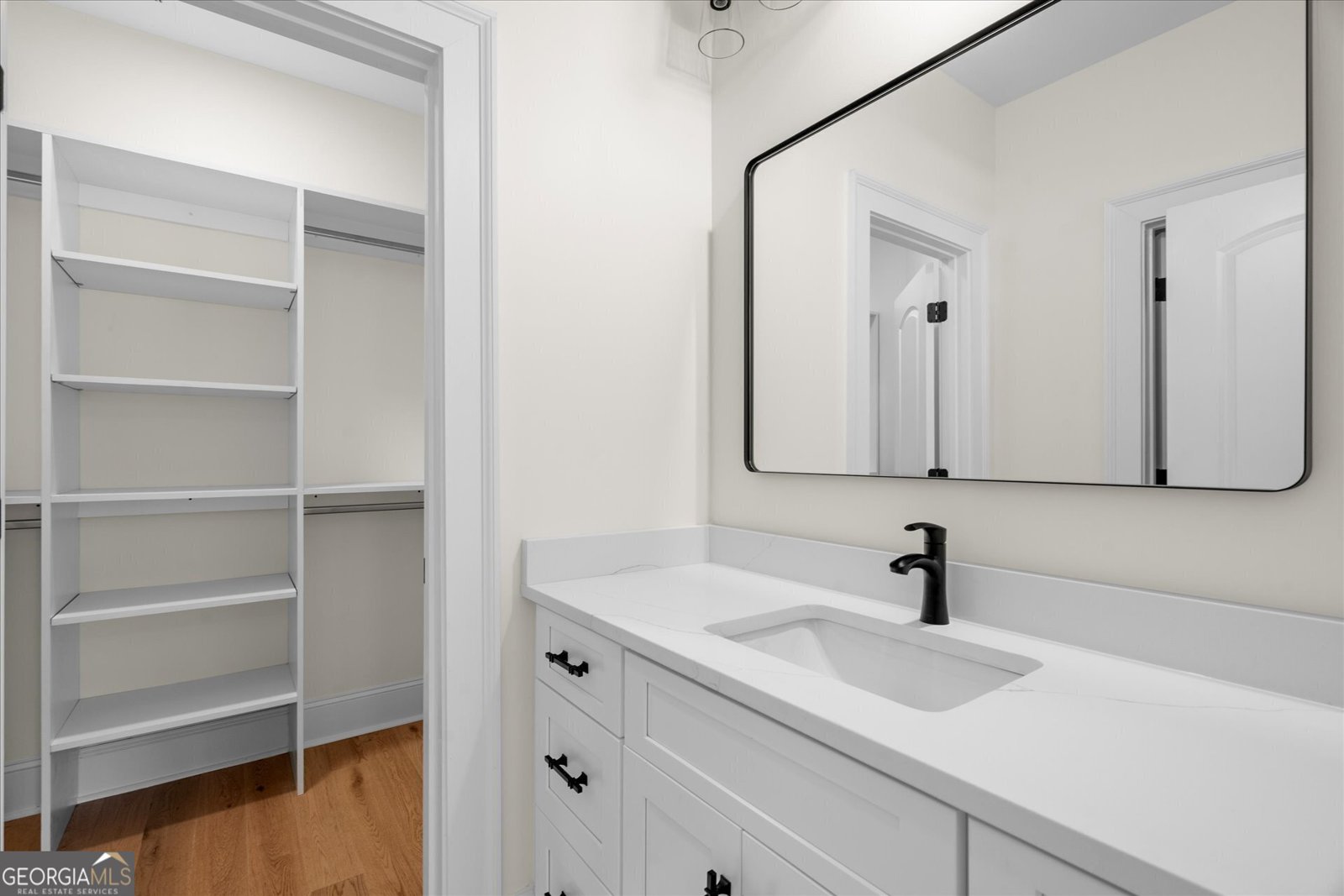 5265 Brookhollow Drive Douglasville - 32