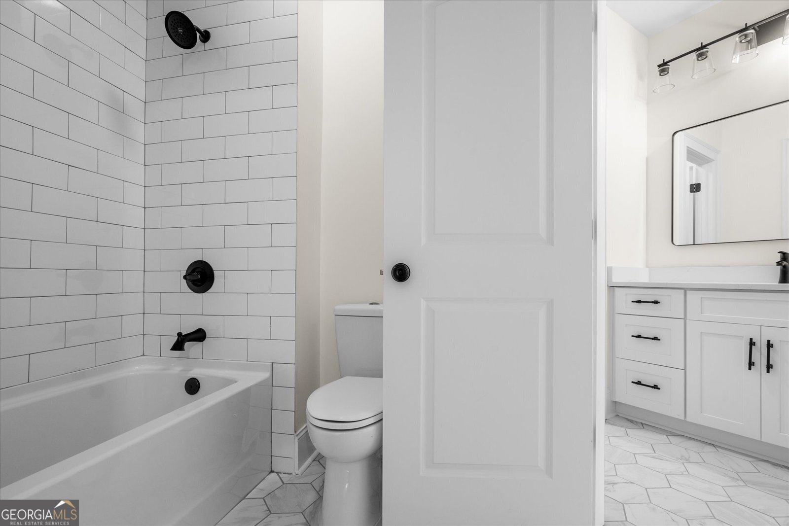 5265 Brookhollow Drive Douglasville - 33