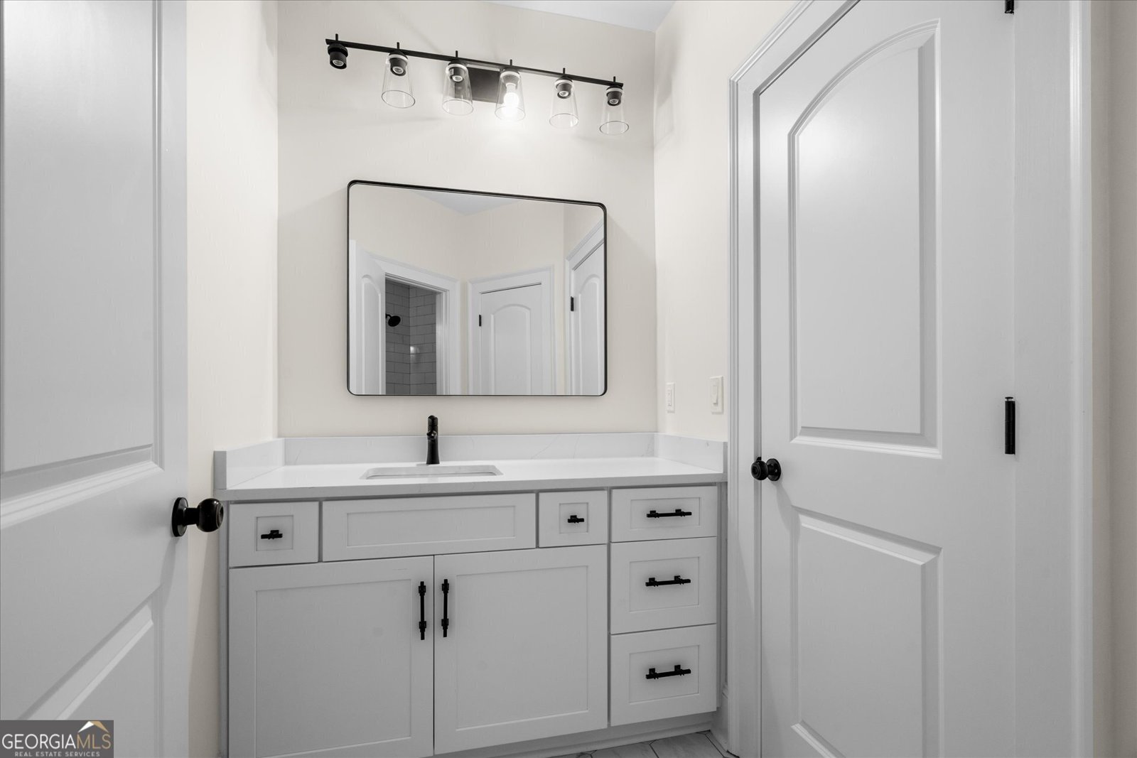 5265 Brookhollow Drive Douglasville - 34