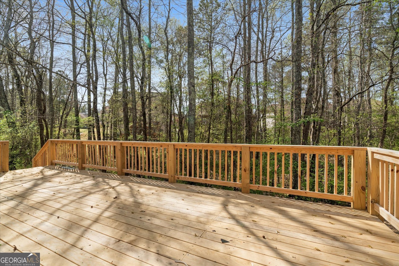 5265 Brookhollow Drive Douglasville - 44