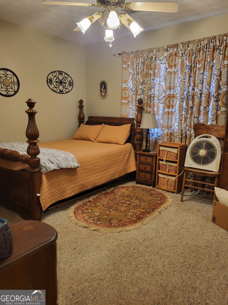 20 Lamp Post Court Stockbridge - 10