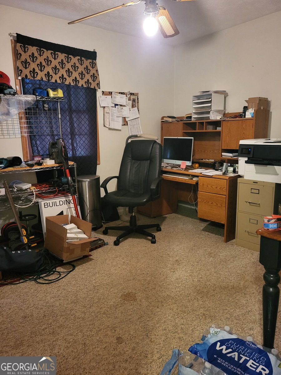 20 Lamp Post Court Stockbridge - 3