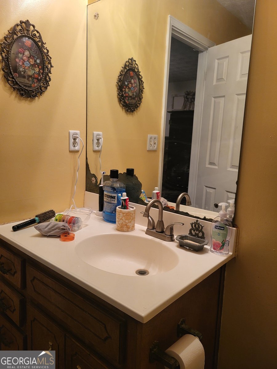 20 Lamp Post Court Stockbridge - 9