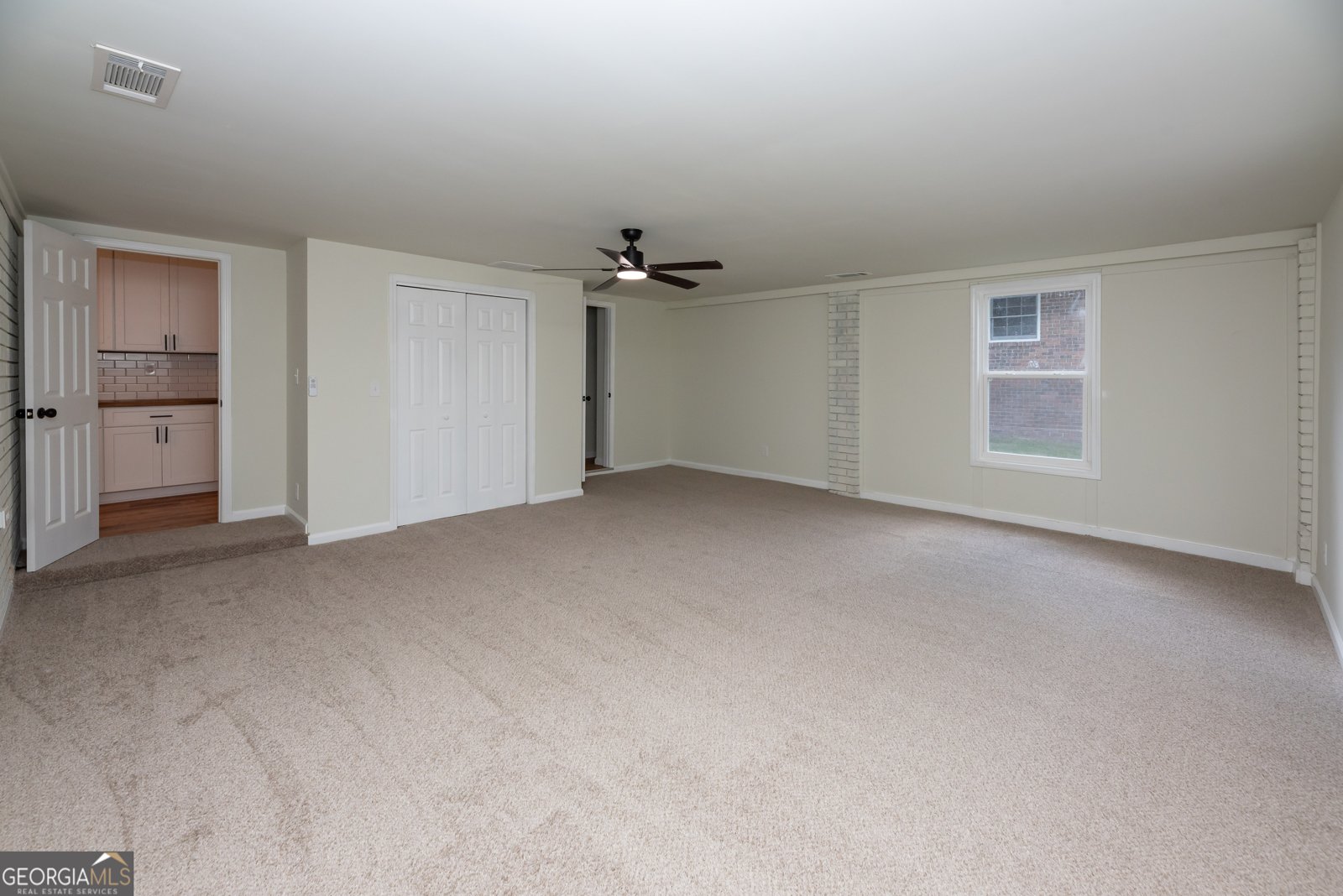 1024 Topaz Lane Villa Rica - 1