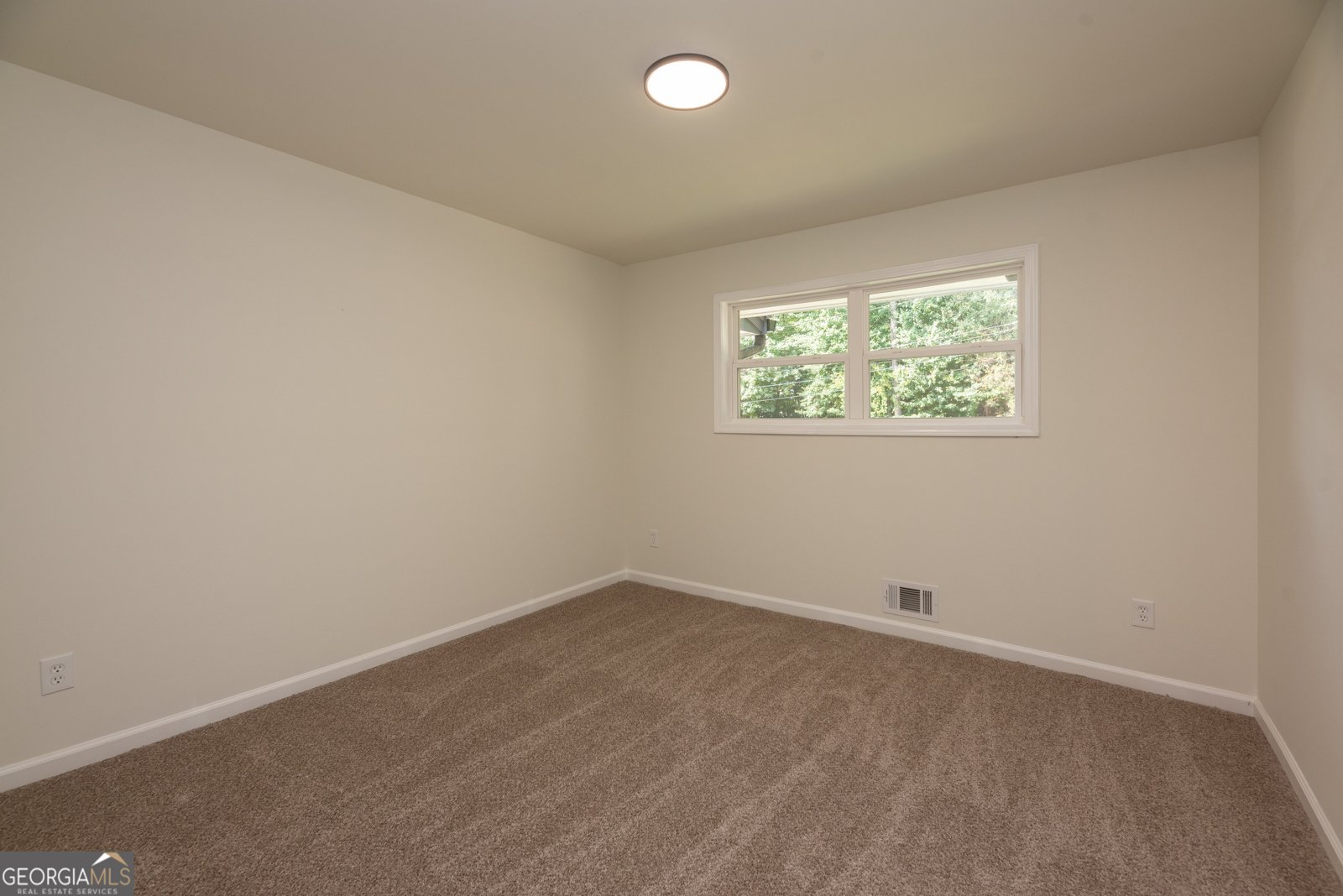 1024 Topaz Lane Villa Rica - 10