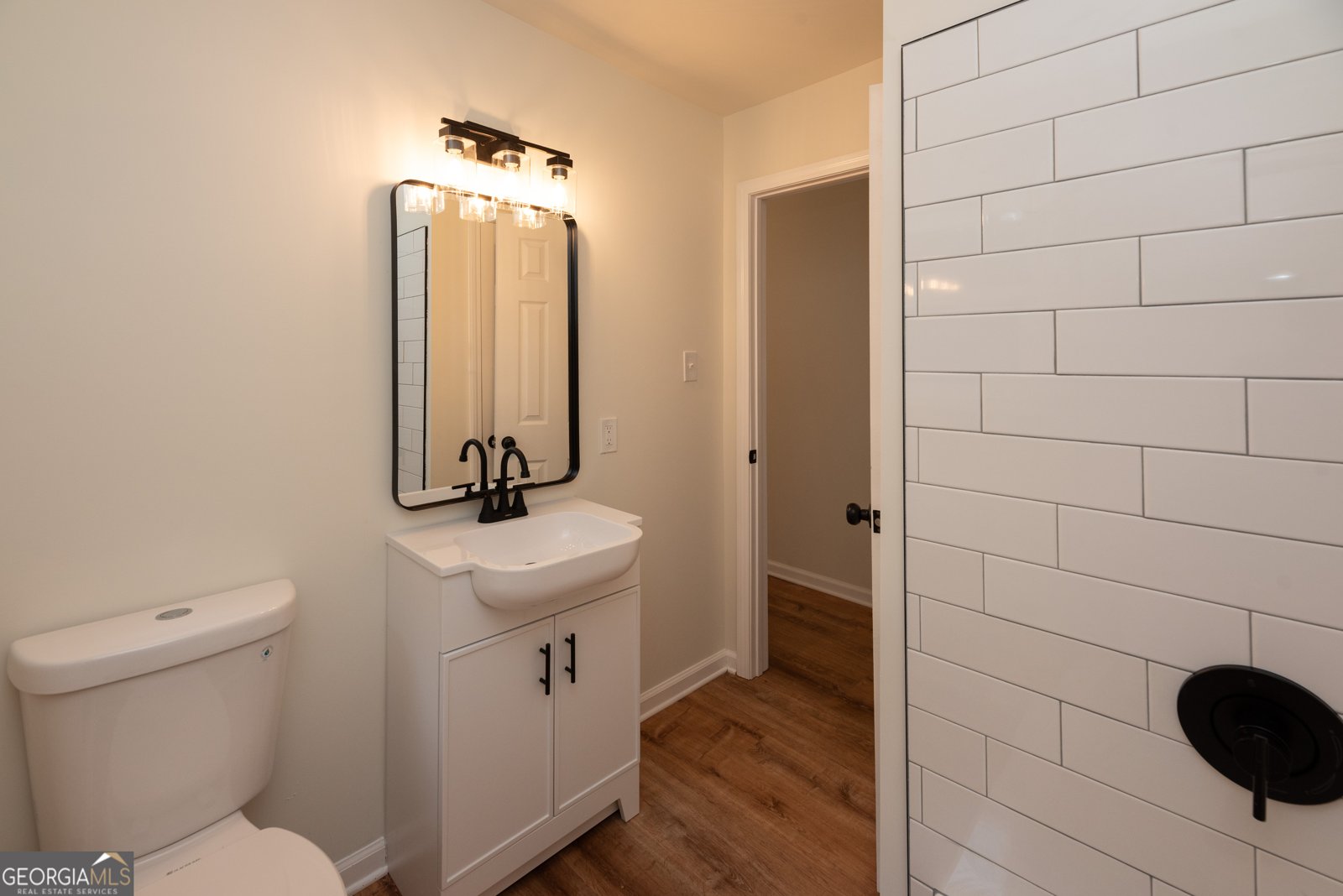 1024 Topaz Lane Villa Rica - 11