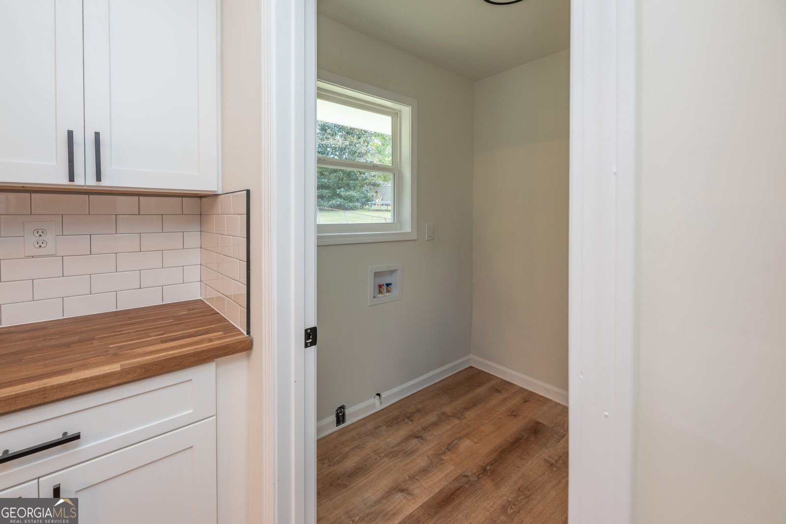 1024 Topaz Lane Villa Rica - 13