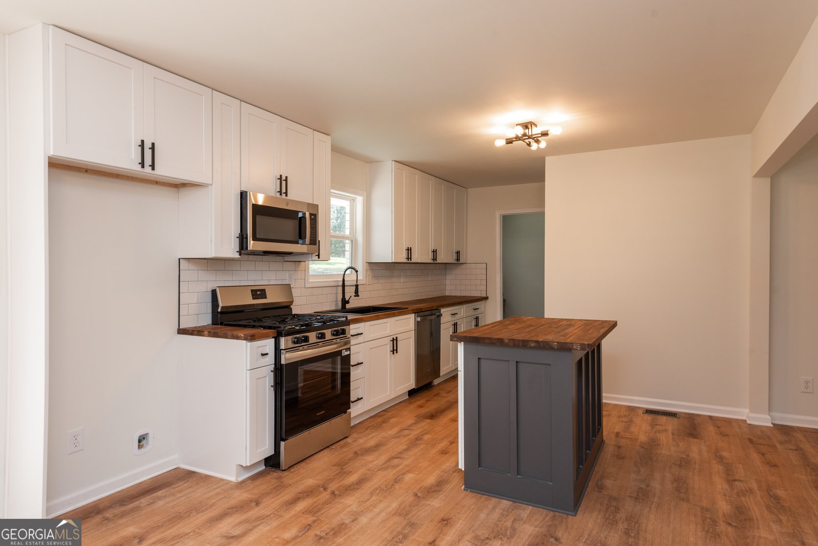 1024 Topaz Lane Villa Rica - 14