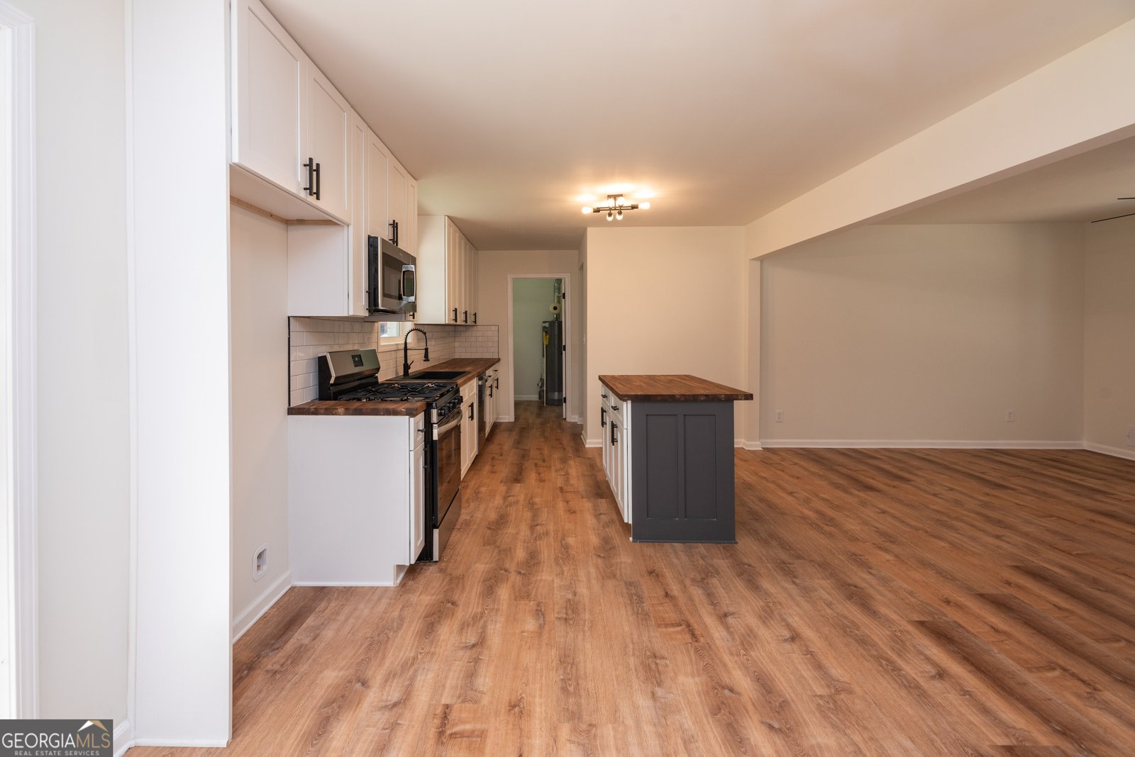 1024 Topaz Lane Villa Rica - 15