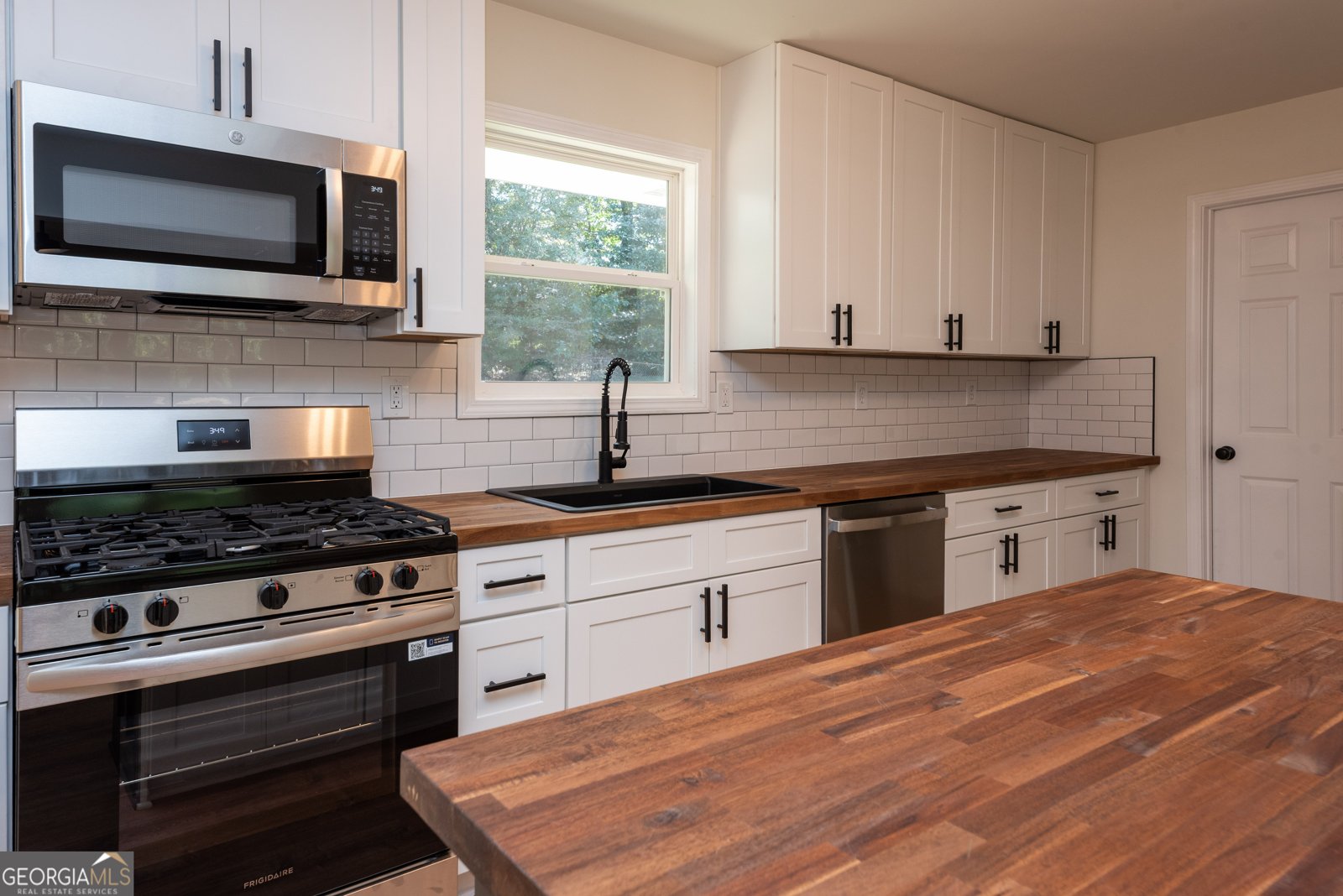 1024 Topaz Lane Villa Rica - 17