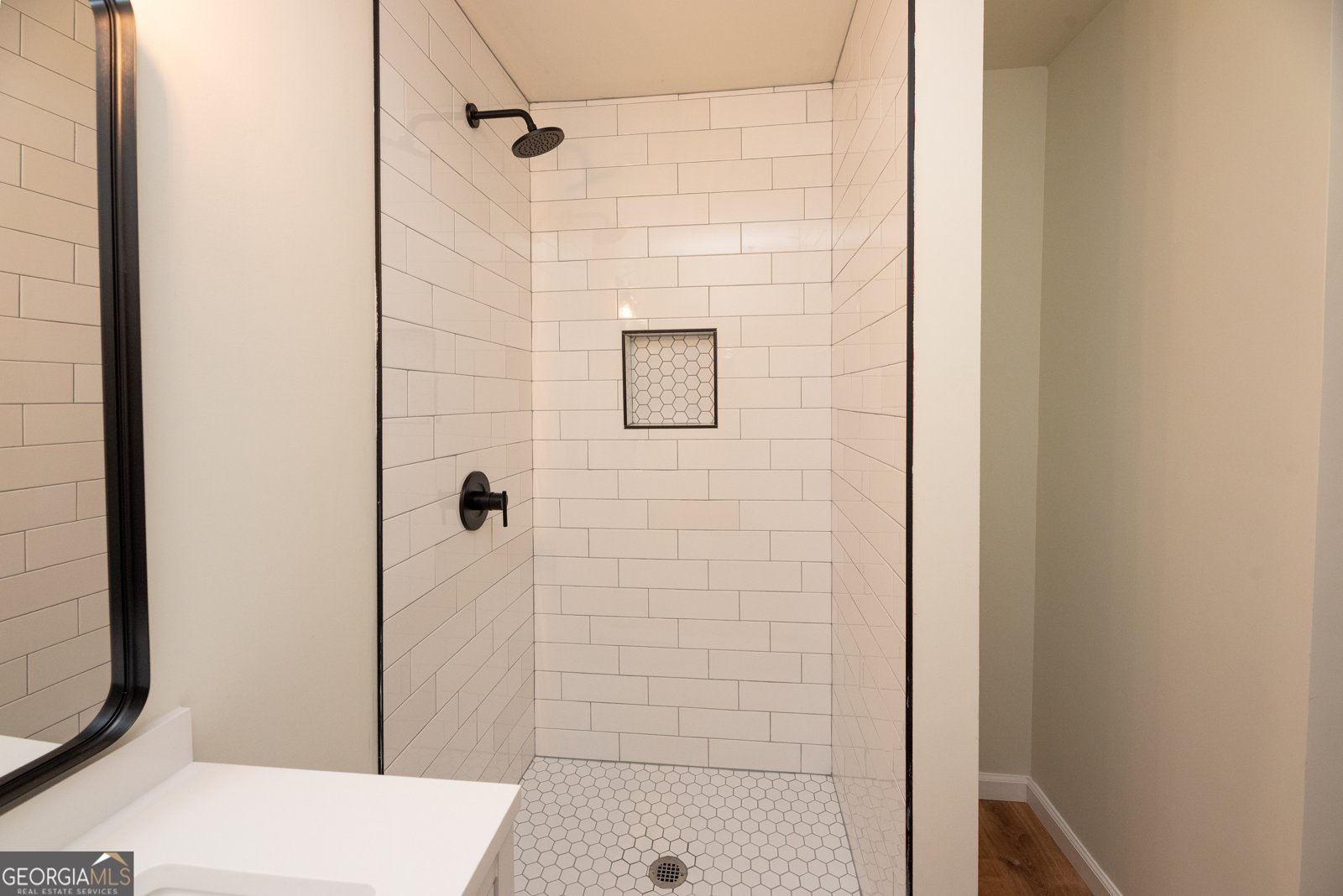 1024 Topaz Lane Villa Rica - 2