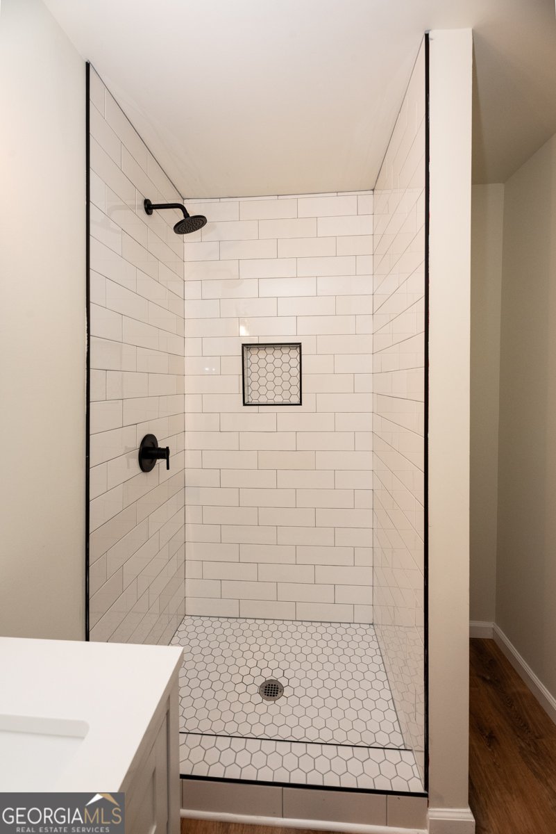 1024 Topaz Lane Villa Rica - 3