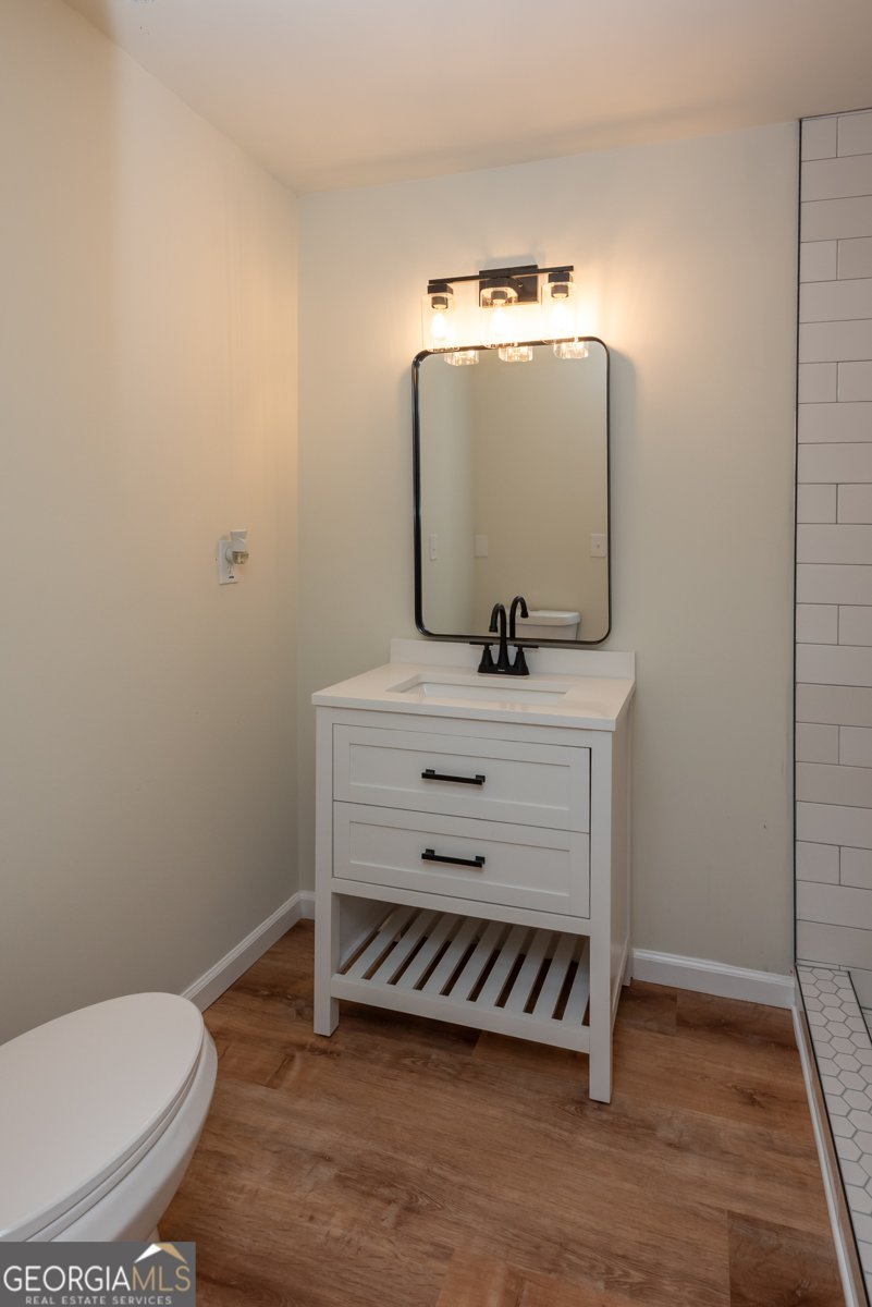 1024 Topaz Lane Villa Rica - 4