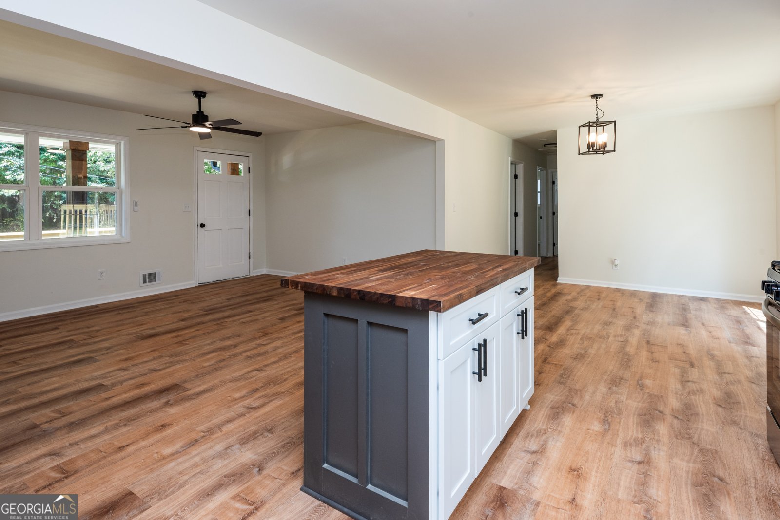 1024 Topaz Lane Villa Rica - 6