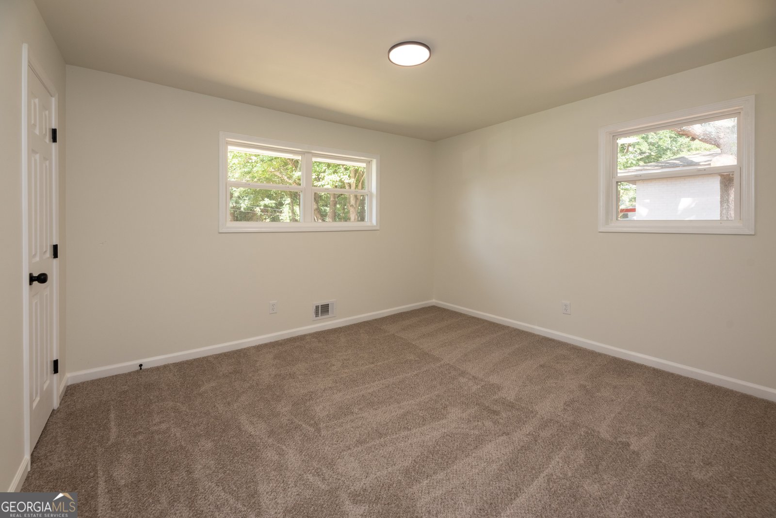 1024 Topaz Lane Villa Rica - 8