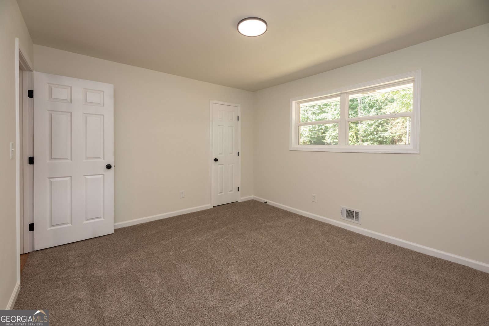 1024 Topaz Lane Villa Rica - 9