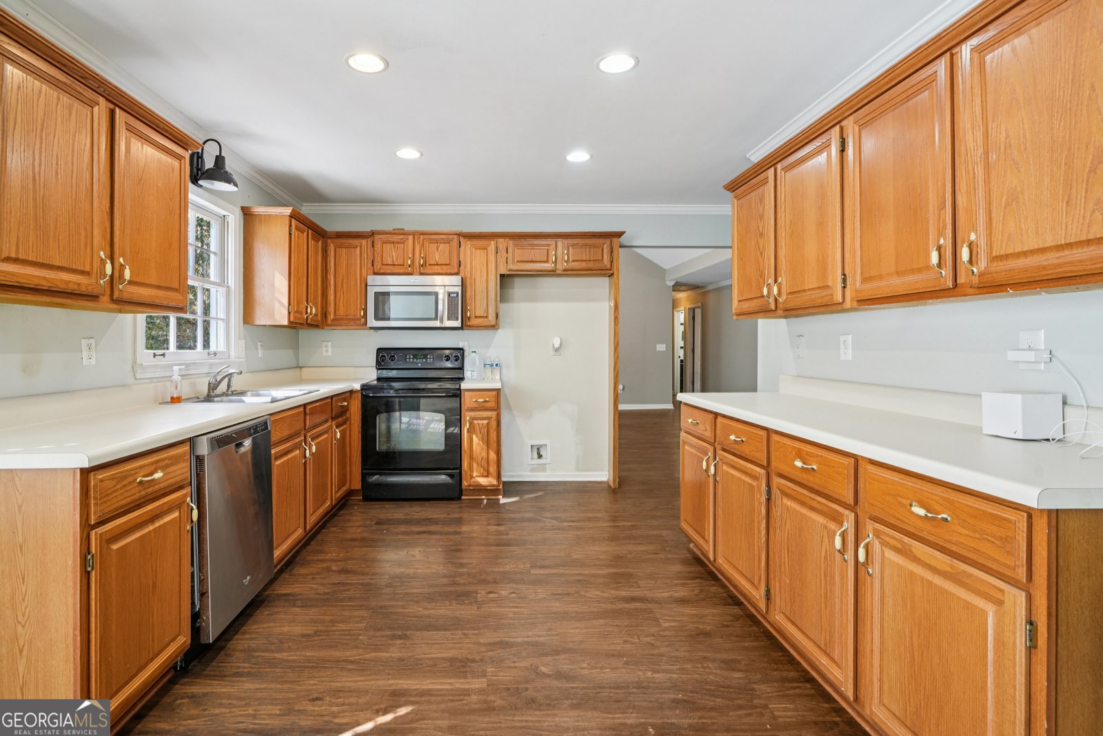 333 Lake Swan phs 1 Court Hiram - 10