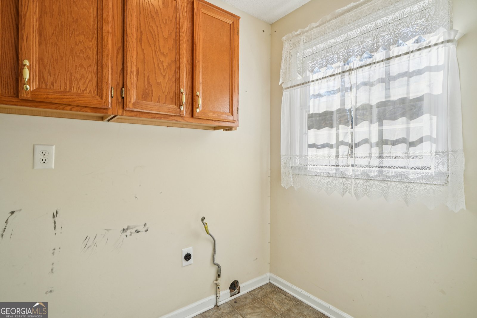 333 Lake Swan phs 1 Court Hiram - 11