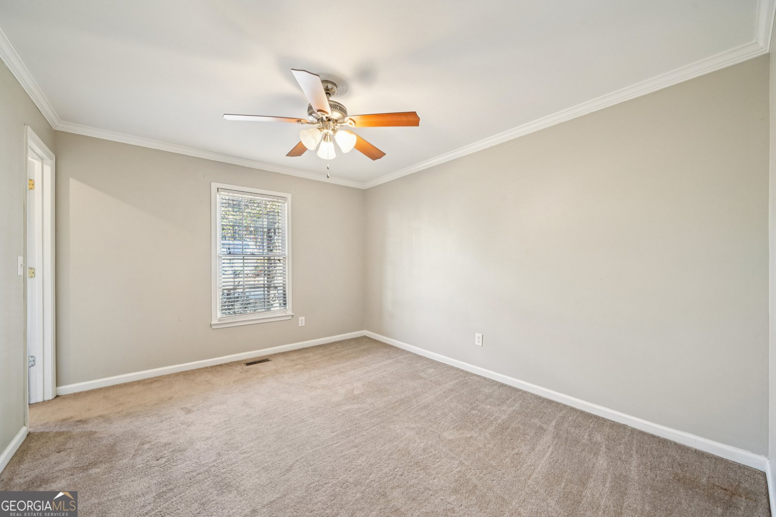 333 Lake Swan phs 1 Court Hiram - 12