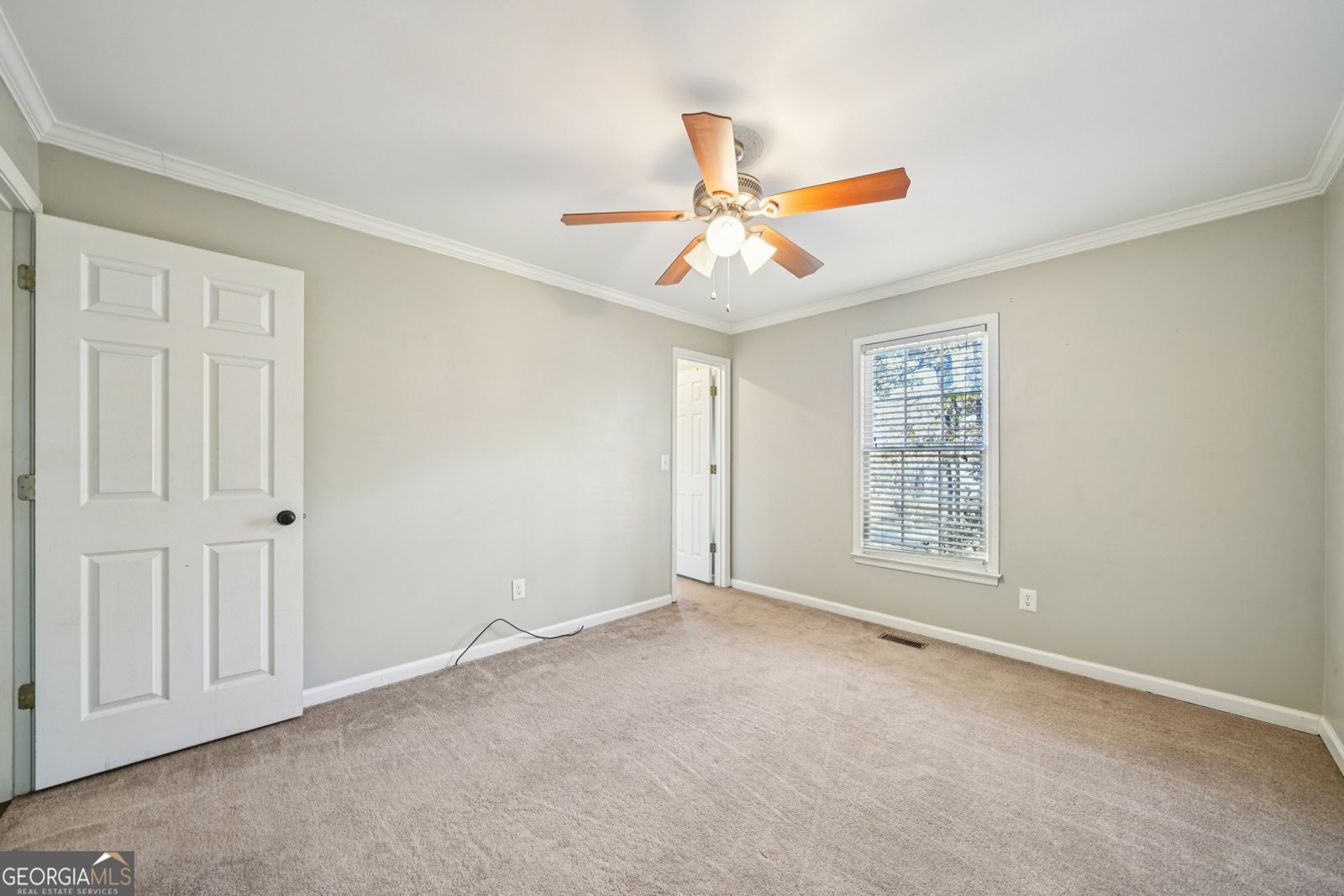 333 Lake Swan phs 1 Court Hiram - 13