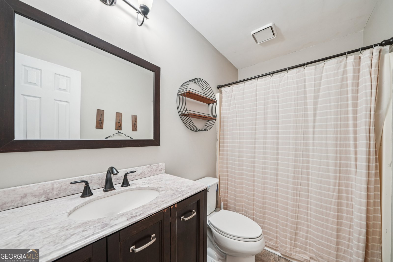 333 Lake Swan phs 1 Court Hiram - 14